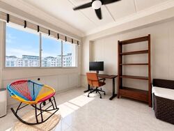 Blk 623 Woodlands Drive 52 (Woodlands), HDB 5 Rooms #638984971